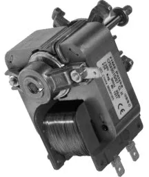 Electrolux 3890813052 Genuine Fan Oven Motor