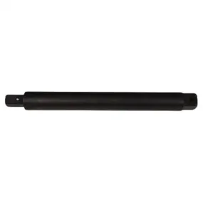 Esco 14" Torque Extension for 10007 Torque Wrench - 10007-EXT