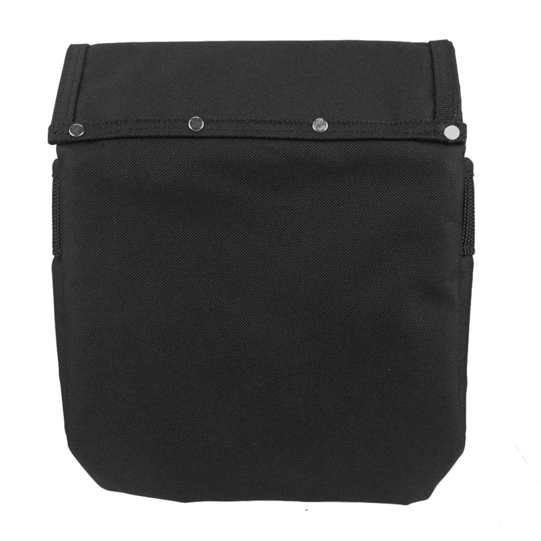 Ettore Scraper Pouch