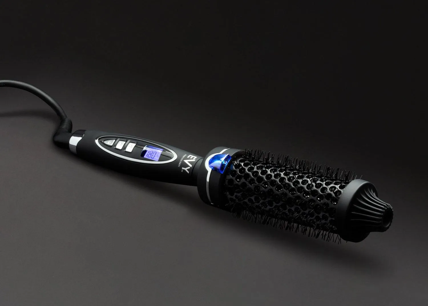 Evy Professional Restyle Hot Brush