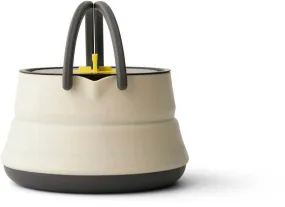 Frontier Ultralight Collapsible Kettle