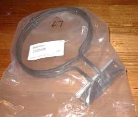 Genuine Simpson 1800Watt Fan Forced Oven Element - Part # 0122004268