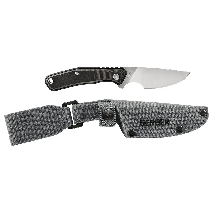 Gerber Downwind Caper Knife