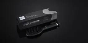 GHD GLIDE HOT BRUSH