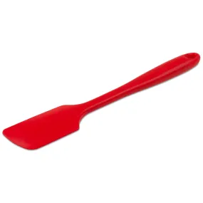 GIR Ultimate High Heat Silicone Spatula