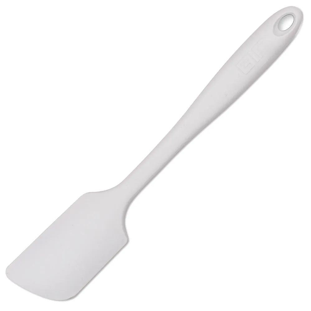 GIR Ultimate High Heat Silicone Spatula