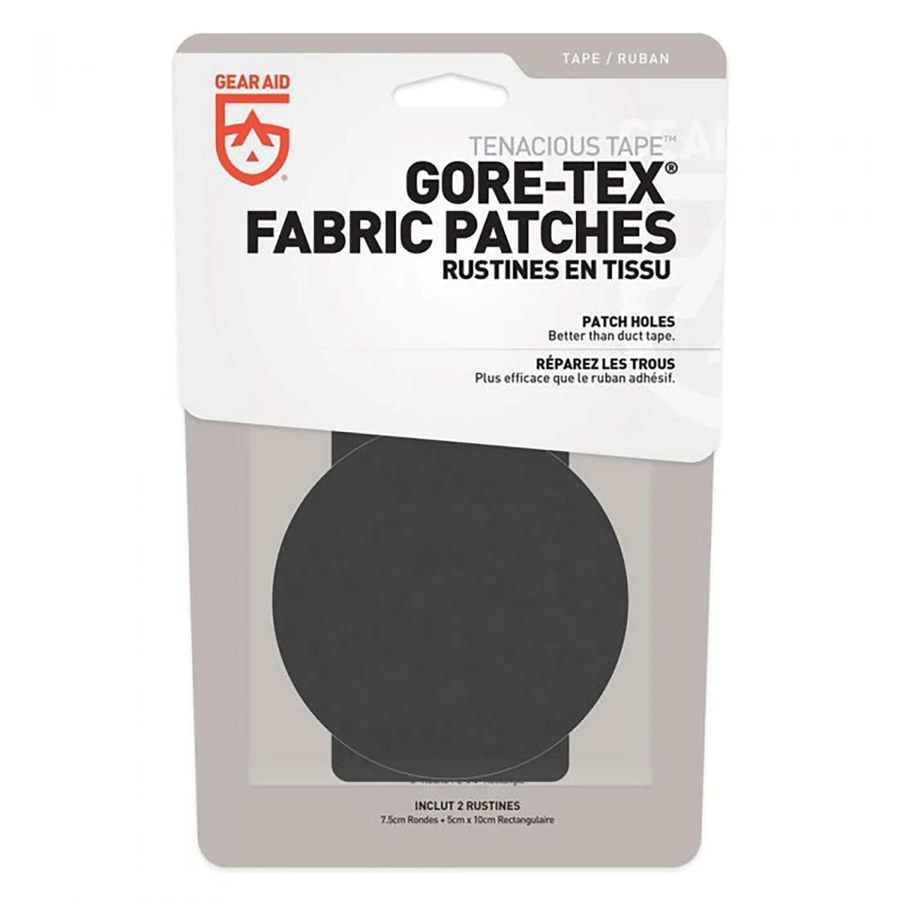 Gore-Tex Repair Kit