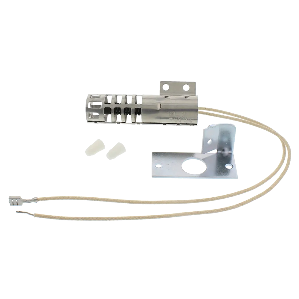 GR403 Barrel-Style Gas Oven Igniter