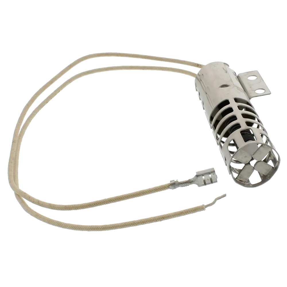 GR403 Barrel-Style Gas Oven Igniter