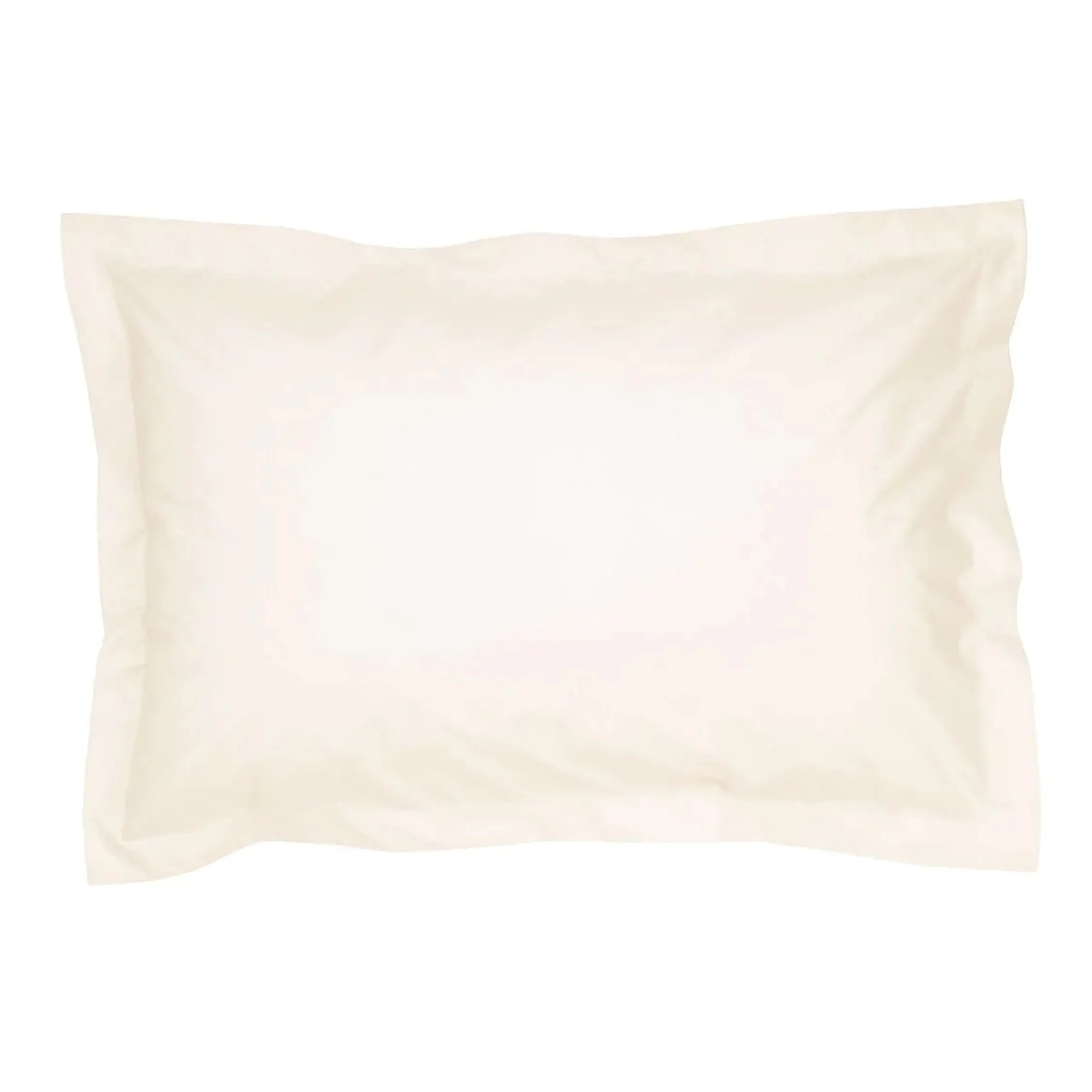 H&B Egyptian Cotton Sateen Sheet Set