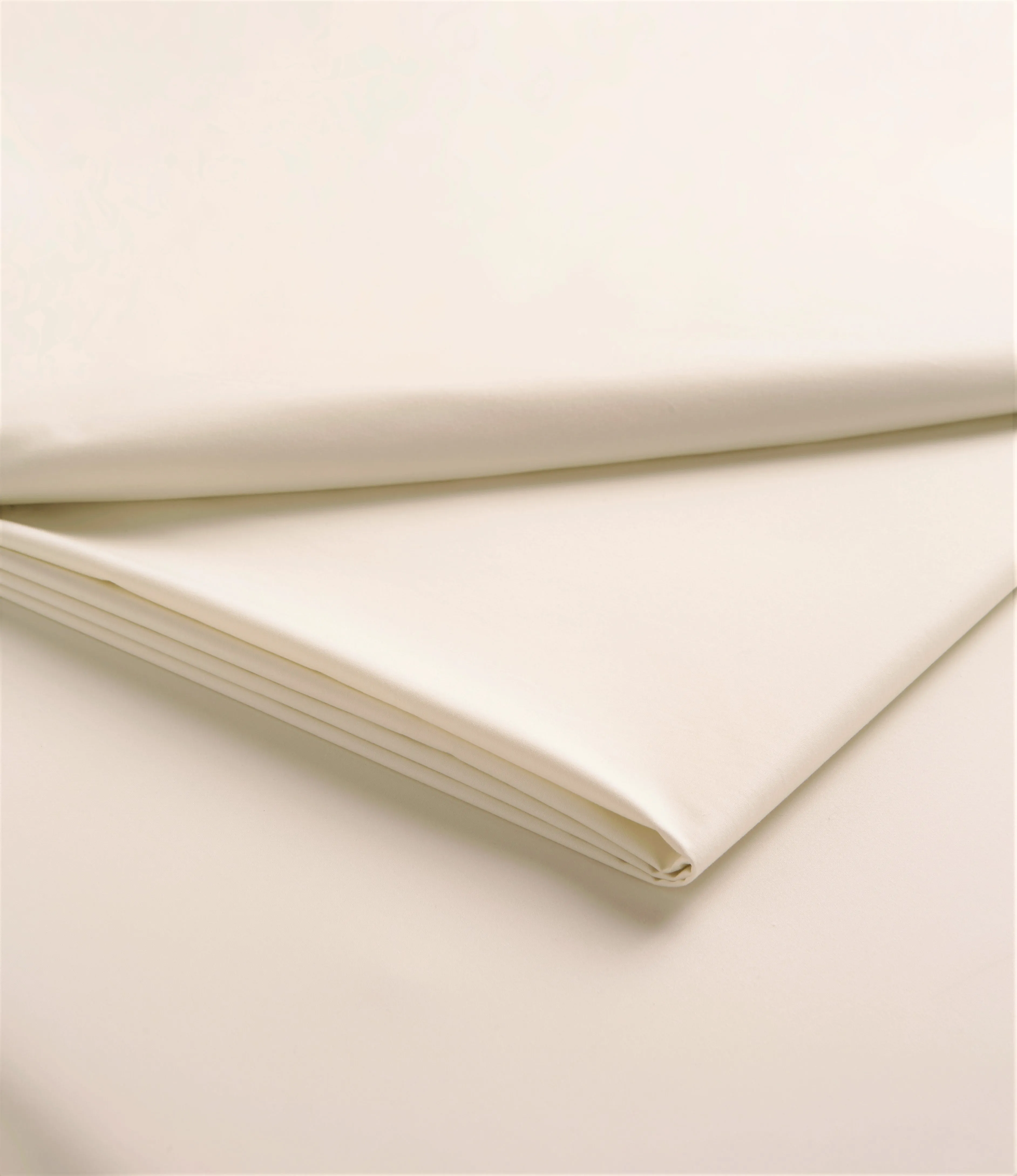 H&B Egyptian Cotton Sateen Sheet Set