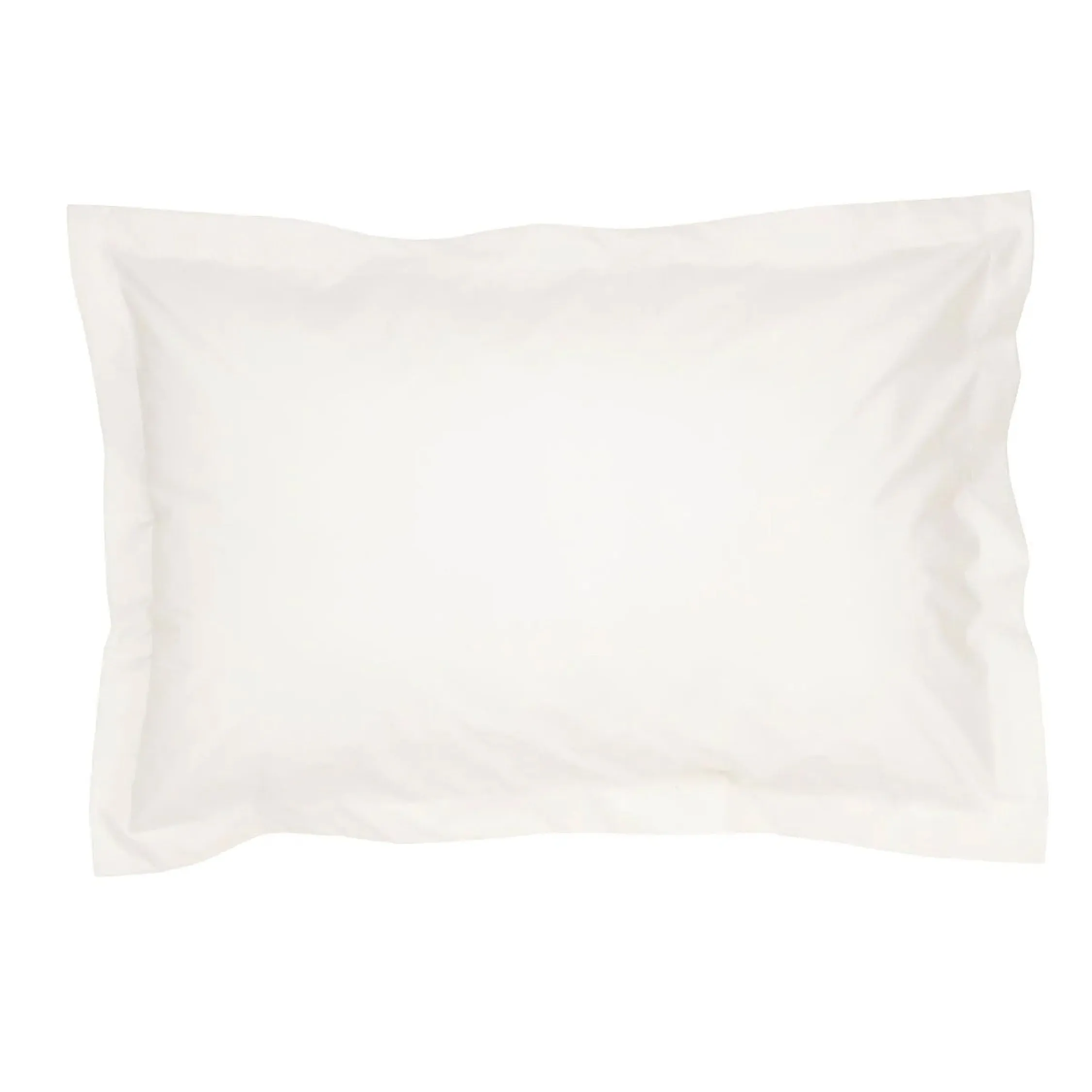 H&B Egyptian Cotton Sateen Sheet Set