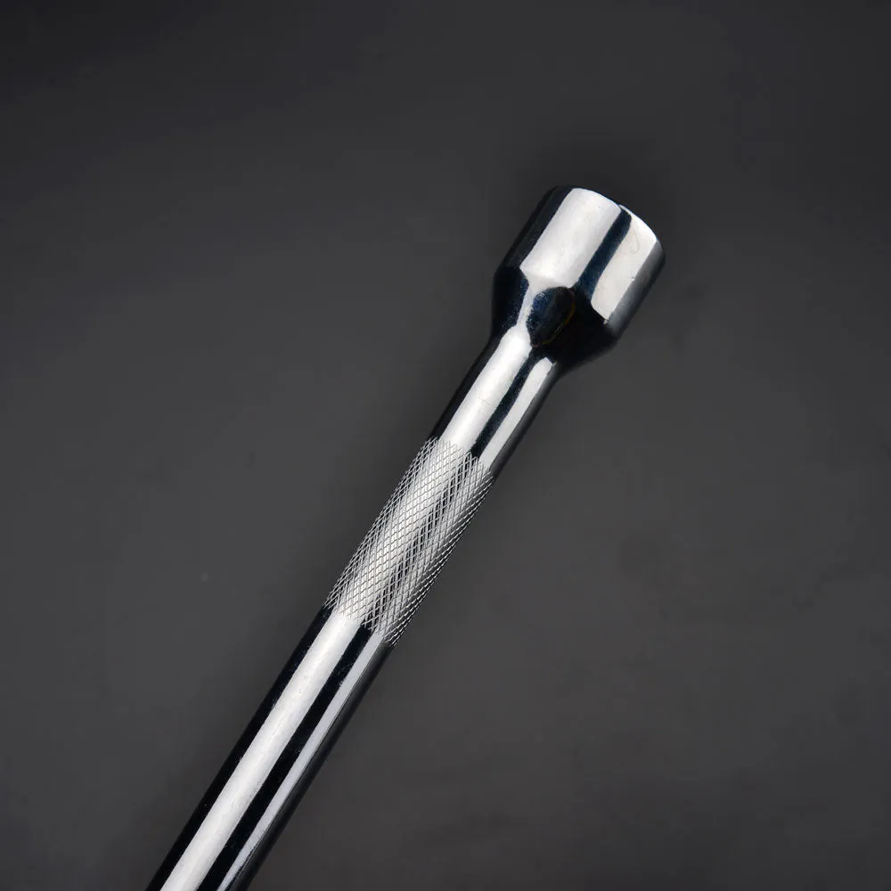 Harden Cross Wrench 18"