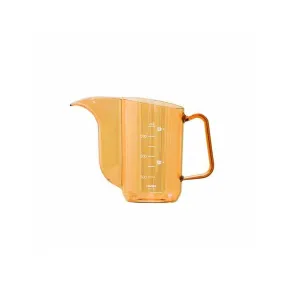 Hario V60 Drip Kettle Air, 350ml | Orange |