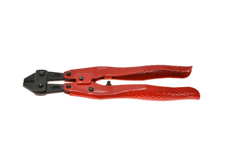 High-Tensile Wire Cutter