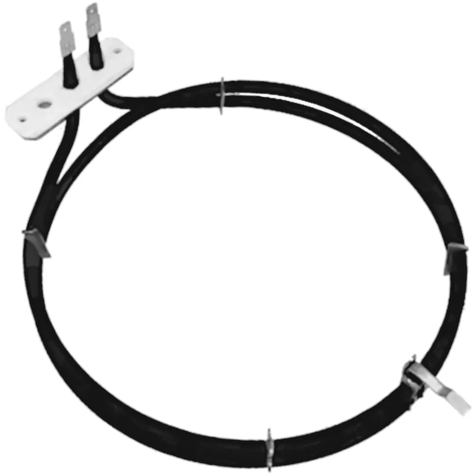 Hisense 865946 Fan Oven Element