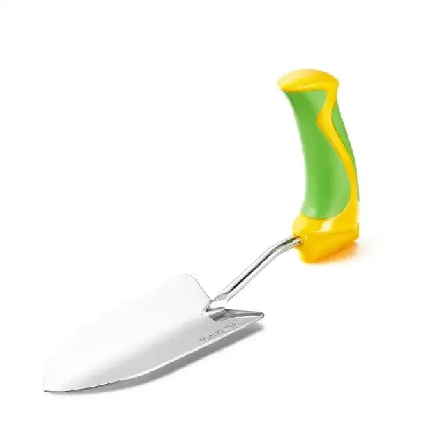 Home Care - Garden trowels