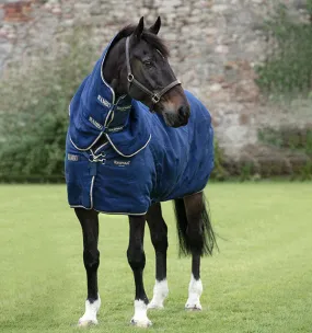 Horseware Rambo Deluxe Stable Plus 200g