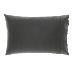 Hotel Augusta 500THC Cotton Sateen King Pillowcase Magnet