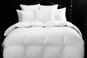 Huntington Down Comforter