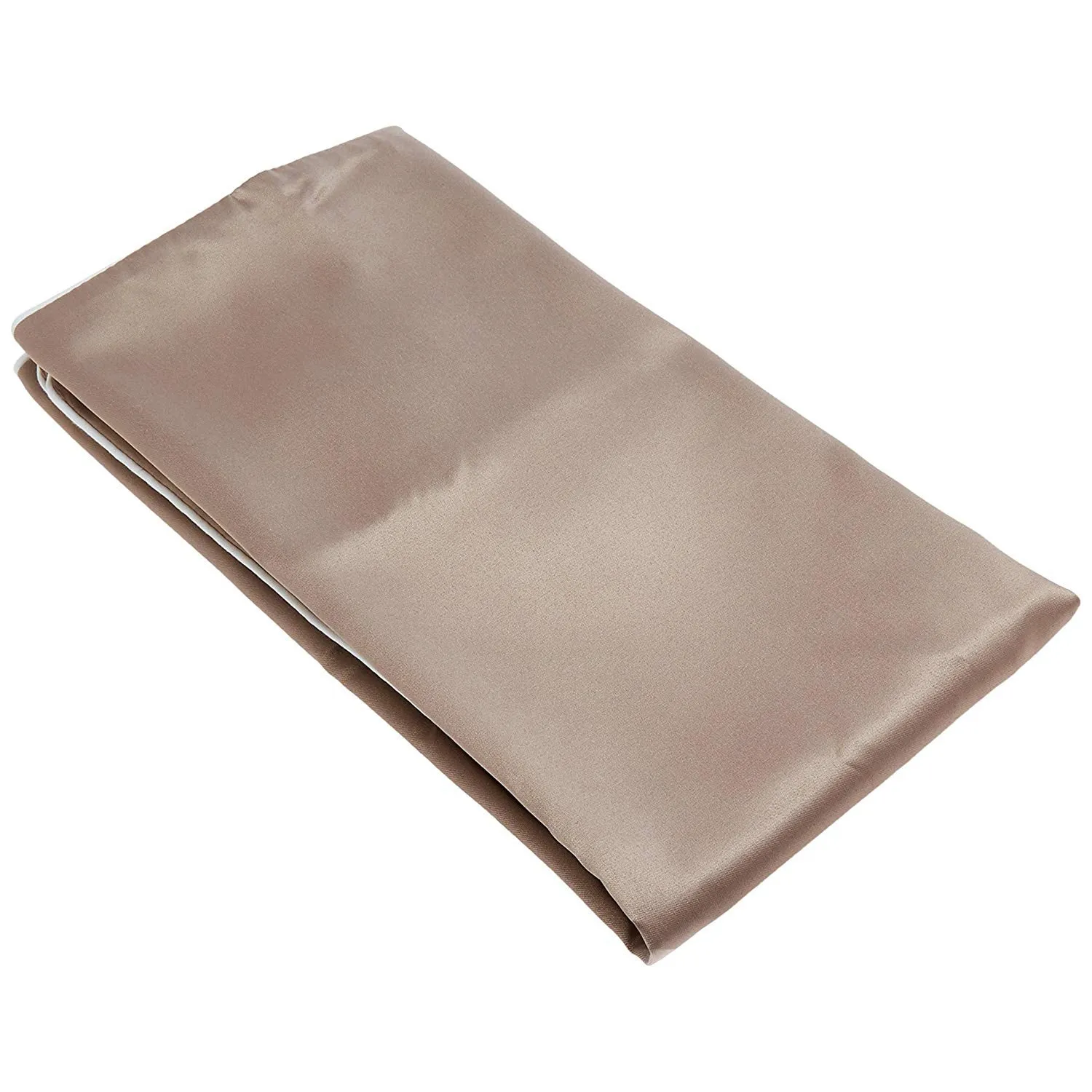 iluminage Skin Rejuvenating Pillowcase with Anti-Aging Copper Technology