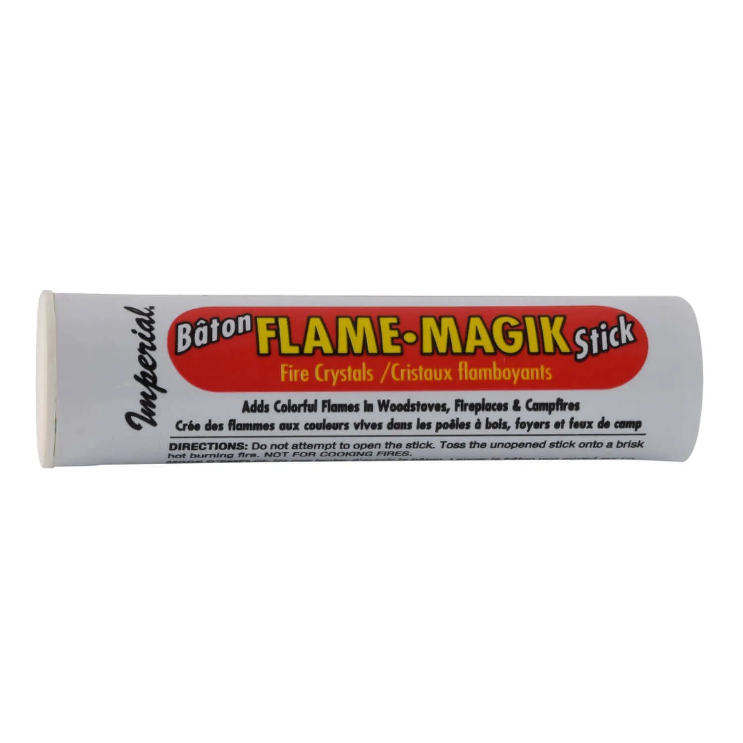 Imperial 1.45 oz Flame-Magik Crystals