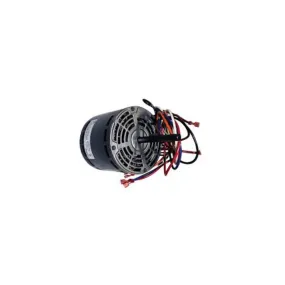 International Comfort Products 1009052 Blower Motor