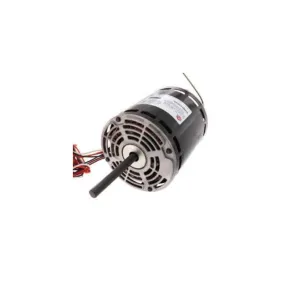 International Comfort Products 1011404 Blower Motor