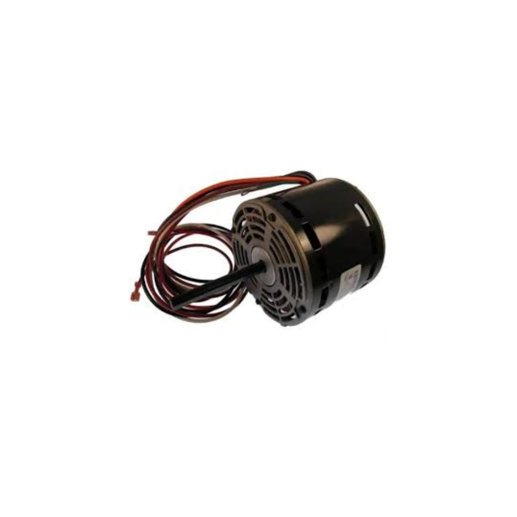 International Comfort Products 1012514 Blower Motor