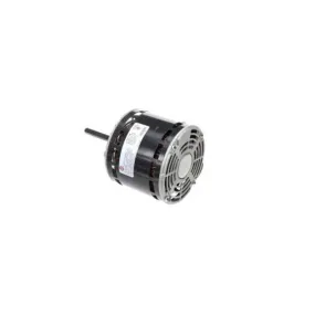 International Comfort Products 1014028 Blower Motor