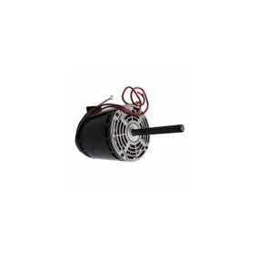 International Comfort Products 1054586 Blower Motor