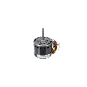 International Comfort Products 1054629 Blower Motor