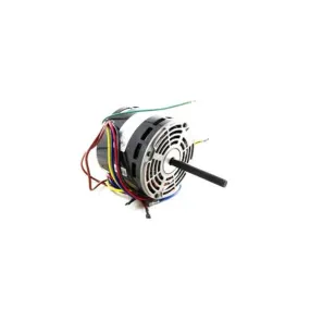 International Comfort Products 1055080 Blower Motor