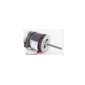 International Comfort Products 1098023 Blower Motor