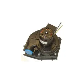 International Comfort Products 1149097 Blower Assembly