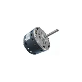 International Comfort Products 1170645 Blower Motor