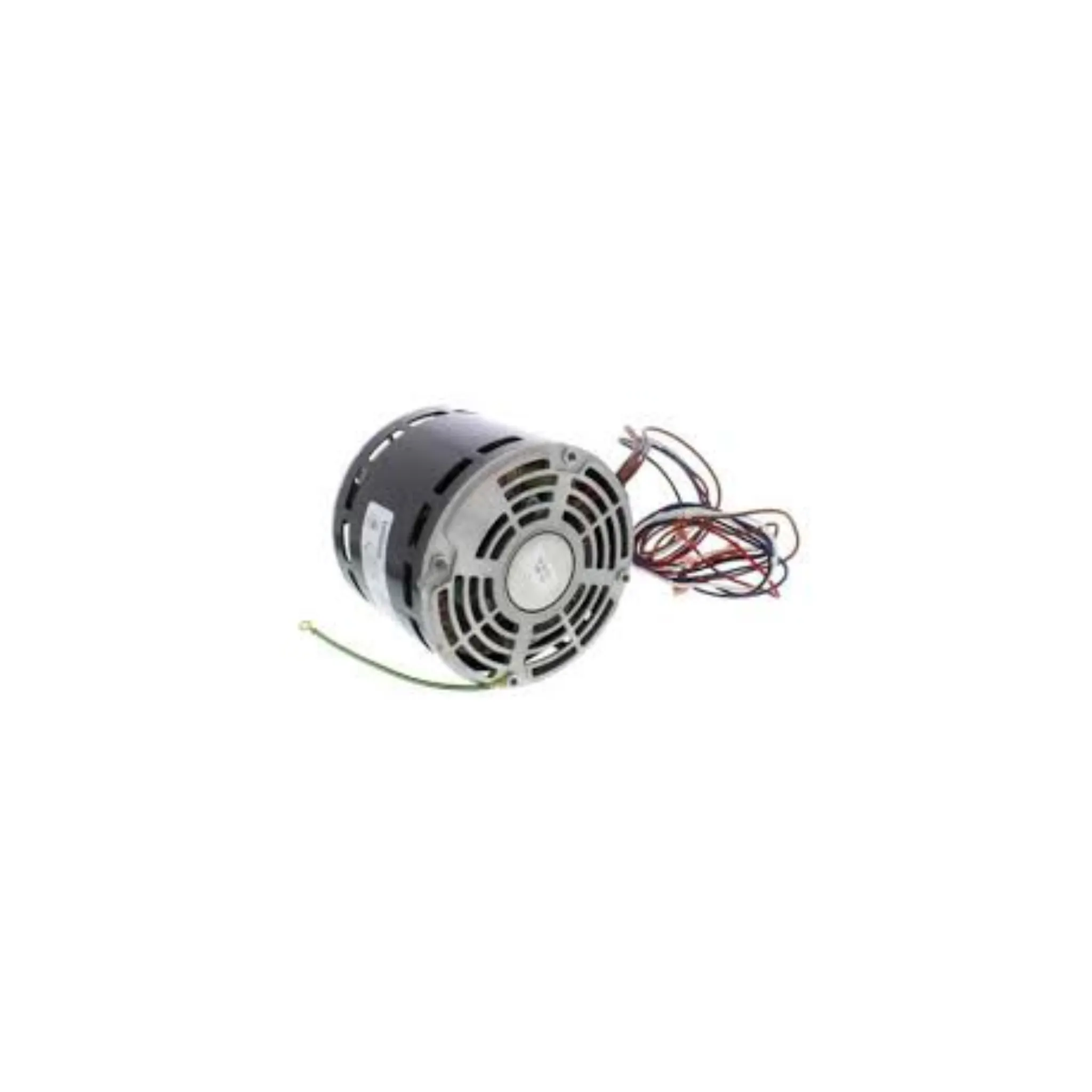 International Comfort Products 1171717 Blower Motor