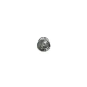 International Comfort Products 1173813 Blower Wheel