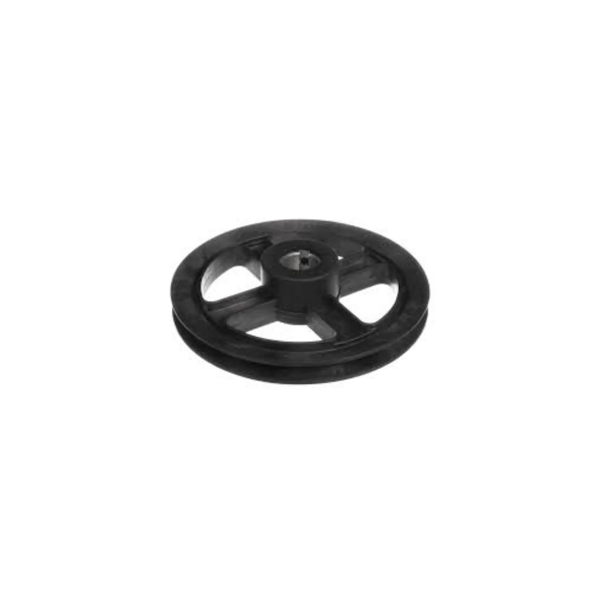 International Comfort Products 1175315 Blower Pulley