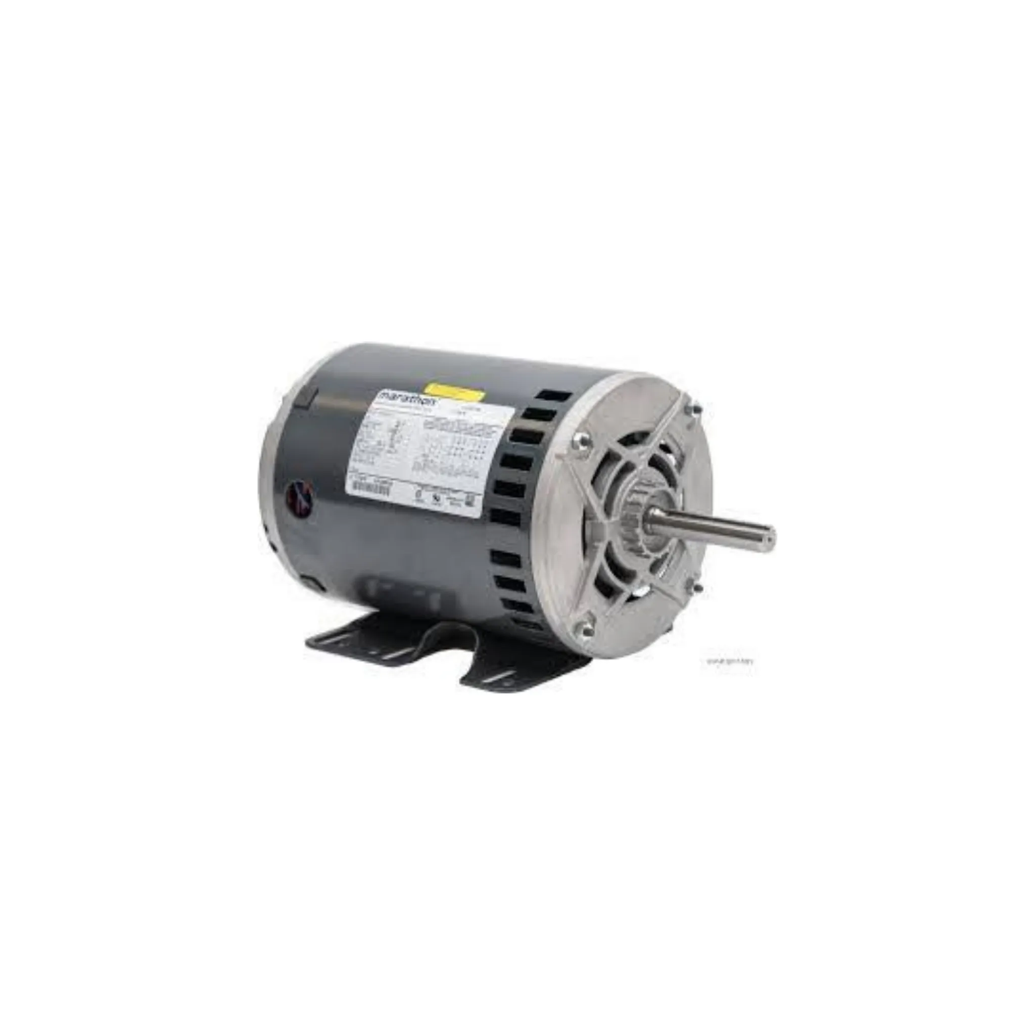 International Comfort Products 1175478 Blower Motor