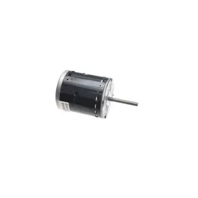 International Comfort Products 1177606 Blower Motor