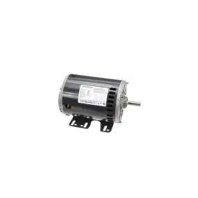 International Comfort Products 1178210 Blower Motor