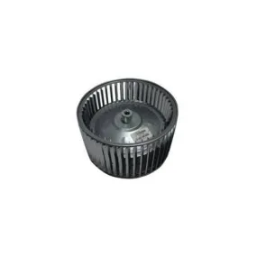 International Comfort Products 1179162 Blower Wheel