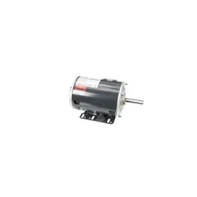 International Comfort Products 1184987 Blower Motor