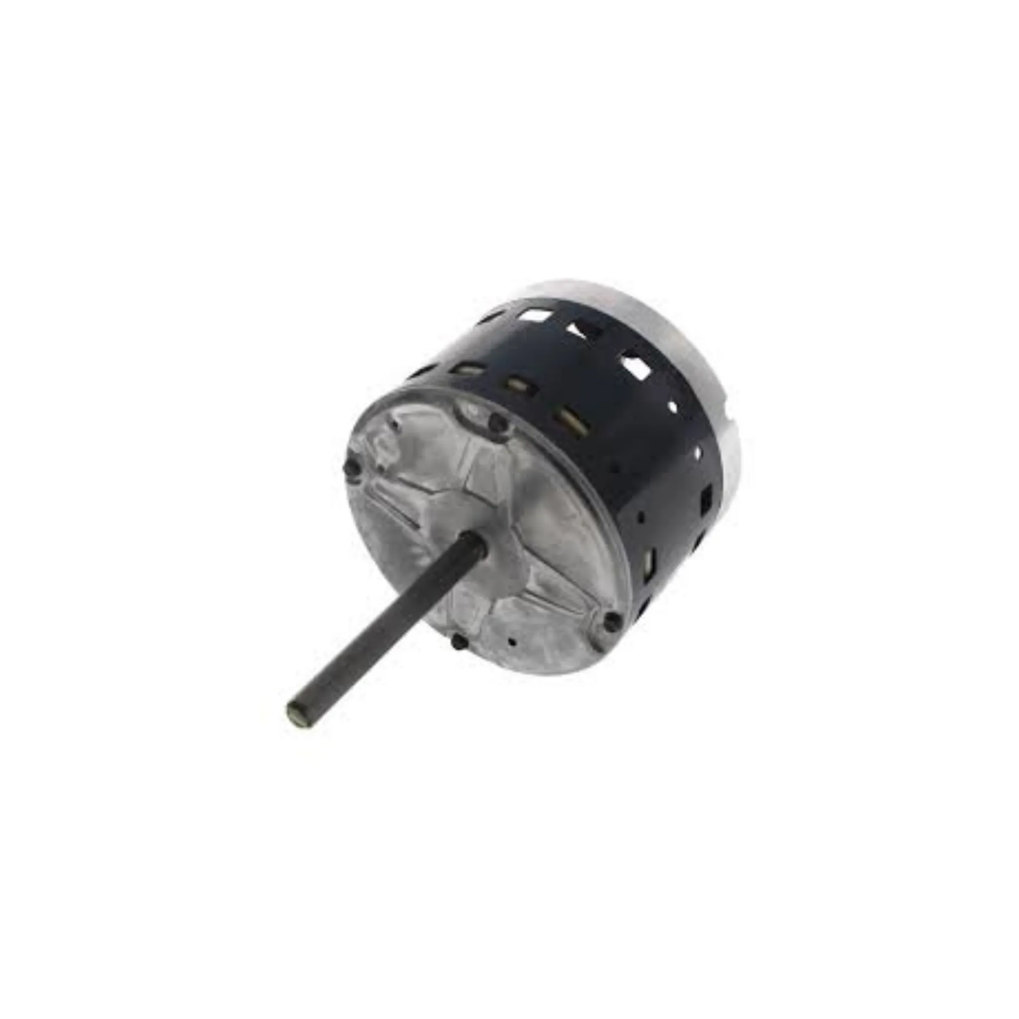 International Comfort Products 1185872 Blower Motor