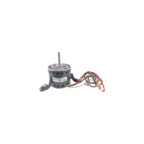 International Comfort Products 1186888 Blower Motor