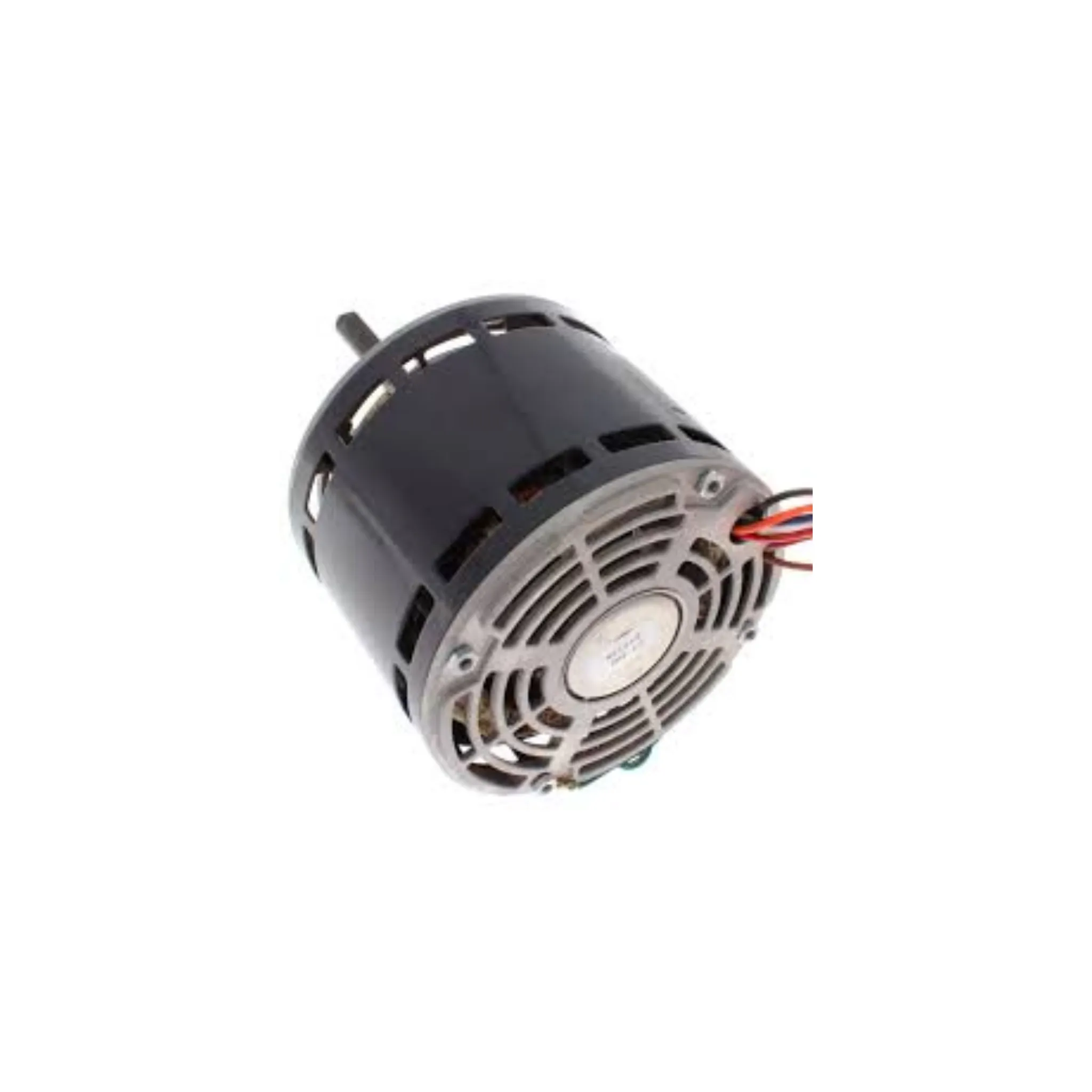 International Comfort Products 613136 Blower Motor