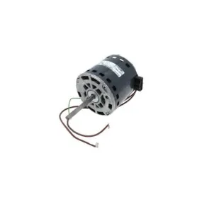 International Comfort Products L06I004 Blower Motor