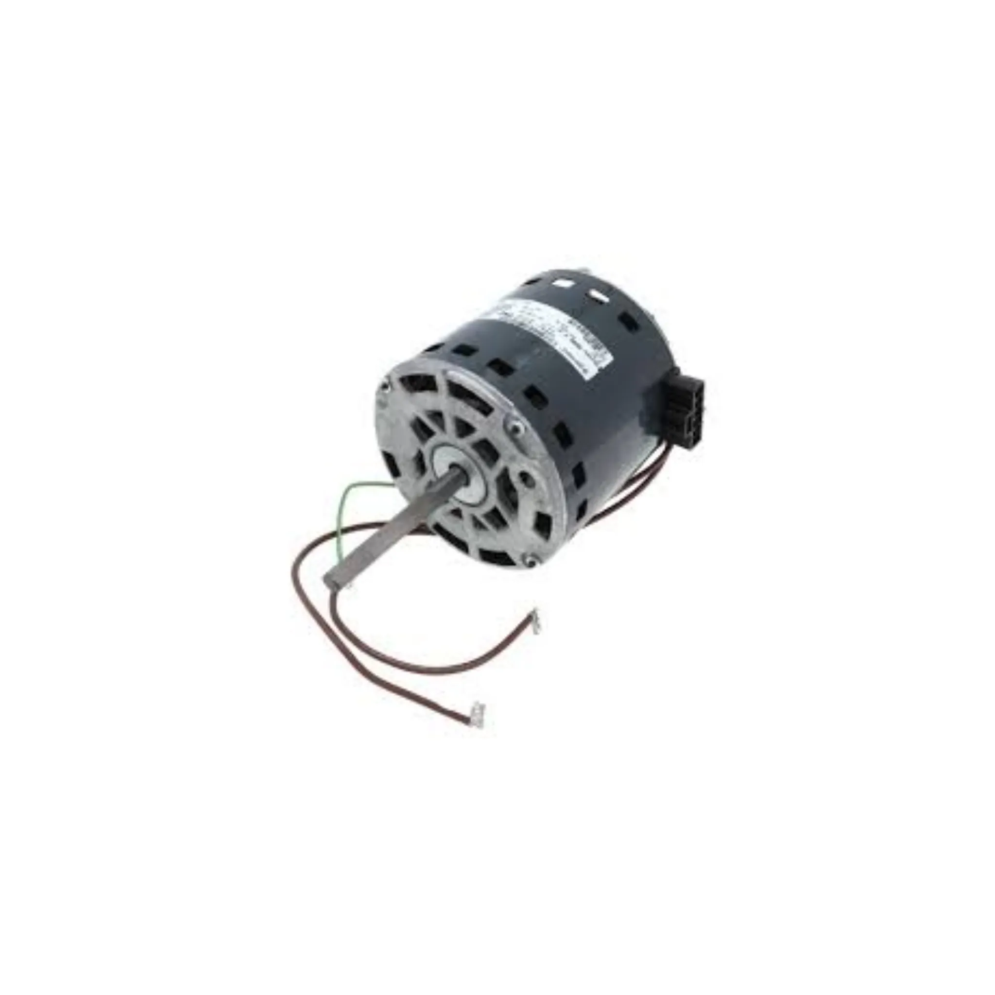 International Comfort Products L06I004 Blower Motor