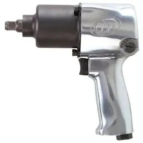 IR 1/2 in Drive Air Impact Wrench - 590 in /Lb